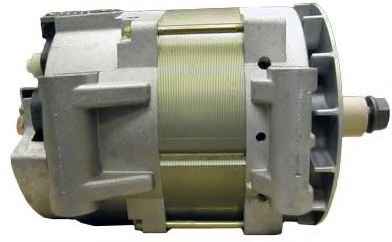 PRESTOLITE ELECTRIC A0014964PA