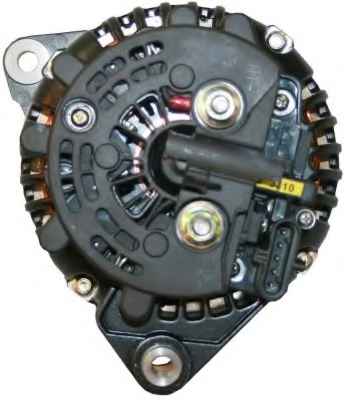 PRESTOLITE ELECTRIC AVI147S3122HD