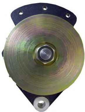 PRESTOLITE ELECTRIC RA2435MIL4