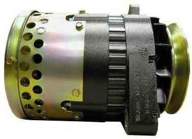 PRESTOLITE ELECTRIC RA2435MIL4