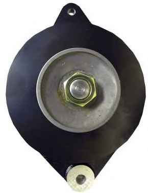 PRESTOLITE ELECTRIC 8MR2092L