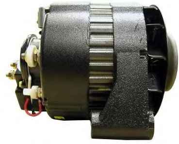 PRESTOLITE ELECTRIC 8MR2092L