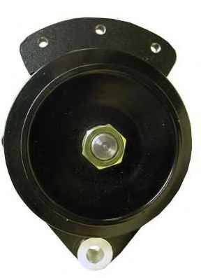 PRESTOLITE ELECTRIC 8MR2348