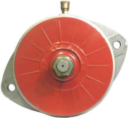 PRESTOLITE ELECTRIC 880637Z