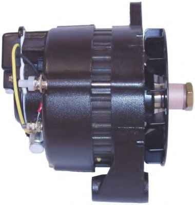 PRESTOLITE ELECTRIC 8MR2070TA