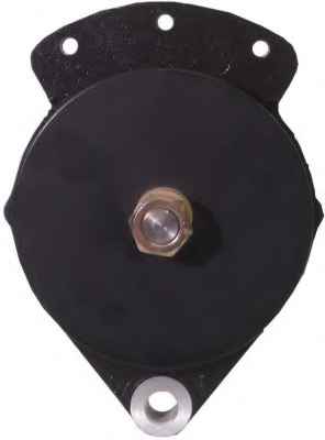 PRESTOLITE ELECTRIC 8MR2341