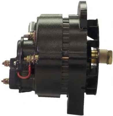 PRESTOLITE ELECTRIC 8MR2341