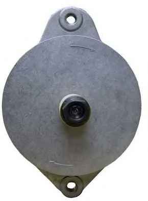 PRESTOLITE ELECTRIC A0014836LGH