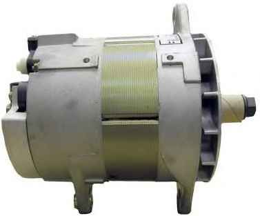 PRESTOLITE ELECTRIC A0014836LGH