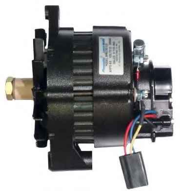 PRESTOLITE ELECTRIC 8MR2301LS