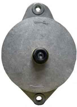 PRESTOLITE ELECTRIC A0014870AA