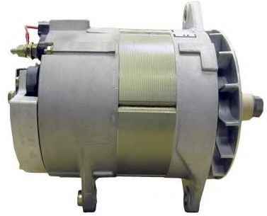 PRESTOLITE ELECTRIC A0014870AA