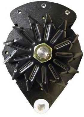 PRESTOLITE ELECTRIC 8MR2175F