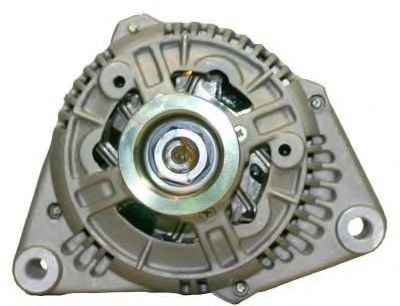 PRESTOLITE ELECTRIC 20110193