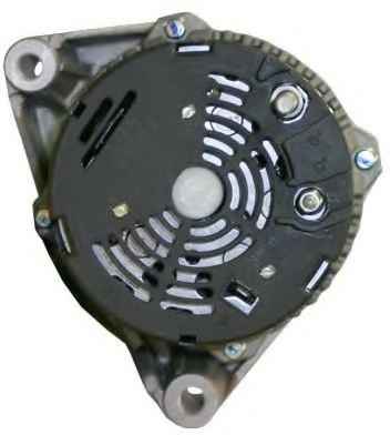 PRESTOLITE ELECTRIC 20110193