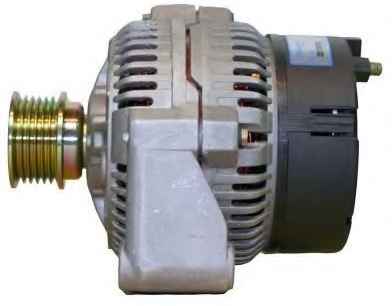 PRESTOLITE ELECTRIC 20110193