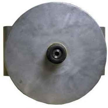 PRESTOLITE ELECTRIC A0014910JBS