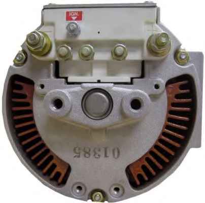PRESTOLITE ELECTRIC A0014910JBS
