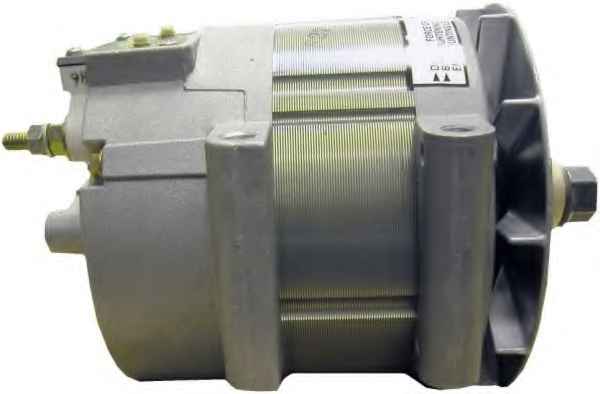 PRESTOLITE ELECTRIC A0014910JBS