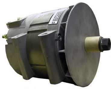 PRESTOLITE ELECTRIC A0014910JBS