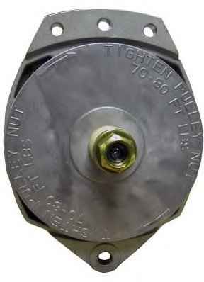 PRESTOLITE ELECTRIC 8SC3019U