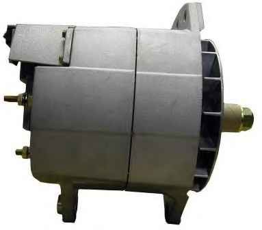 PRESTOLITE ELECTRIC 8SC3019U