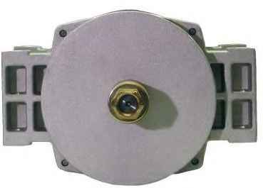 PRESTOLITE ELECTRIC MDP2934