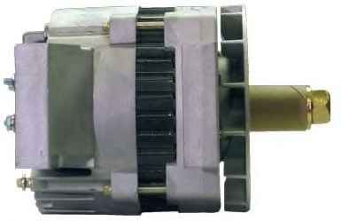 PRESTOLITE ELECTRIC MDP2934