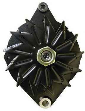 PRESTOLITE ELECTRIC 8MR2307U