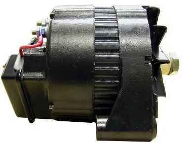 PRESTOLITE ELECTRIC 8MR2307U