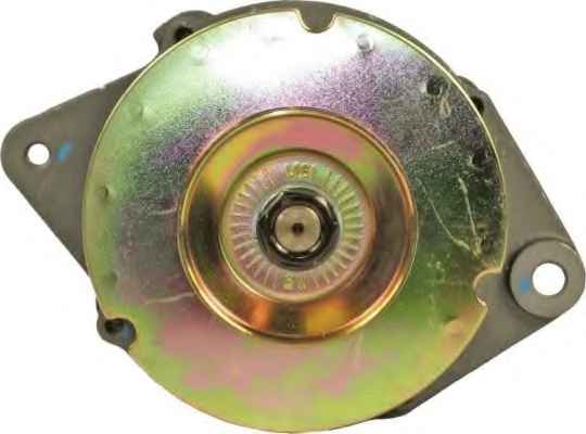 PRESTOLITE ELECTRIC 860141