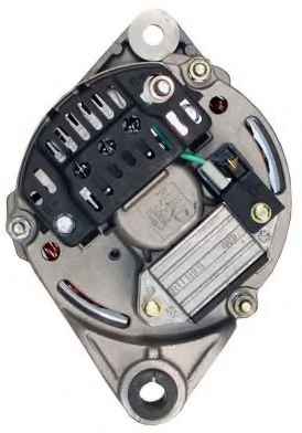 PRESTOLITE ELECTRIC 860141