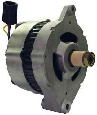 PRESTOLITE ELECTRIC 8AR3200G