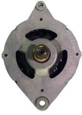 PRESTOLITE ELECTRIC 8AR3200G