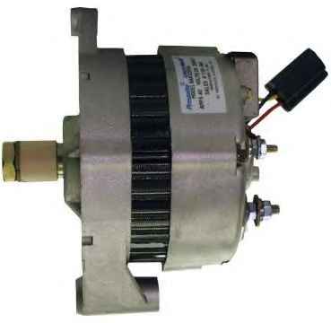 PRESTOLITE ELECTRIC 8AR3200G