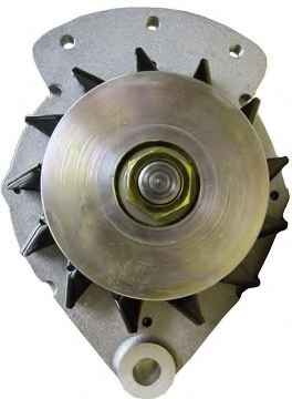 PRESTOLITE ELECTRIC 8MA2015TA