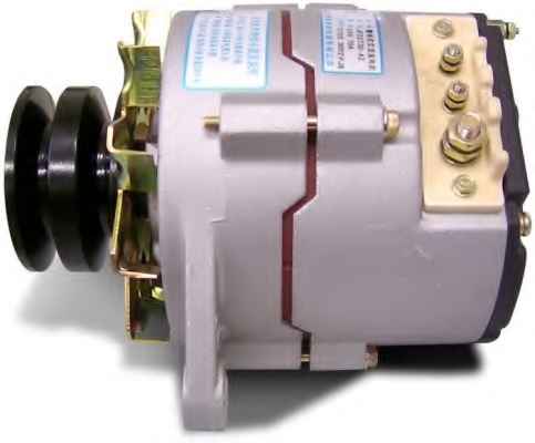 PRESTOLITE ELECTRIC JFZ276L