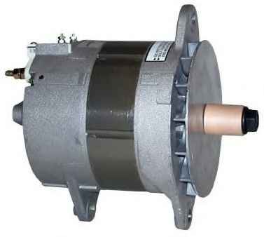 PRESTOLITE ELECTRIC A0014852AA