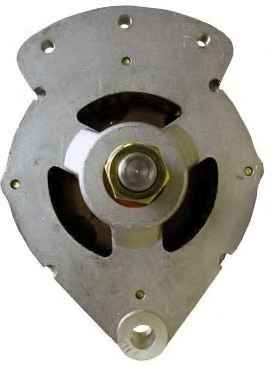 PRESTOLITE ELECTRIC 8AL2109FA