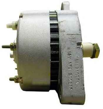 PRESTOLITE ELECTRIC 8AL2109FA