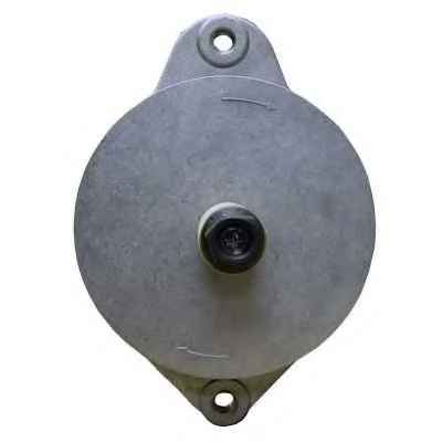 PRESTOLITE ELECTRIC A0014833LGH