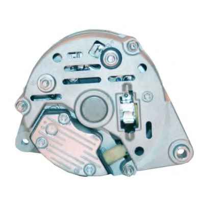 PRESTOLITE ELECTRIC 861000