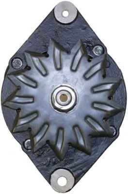 PRESTOLITE ELECTRIC 66021624