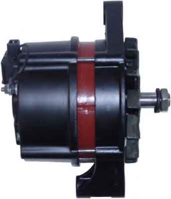 PRESTOLITE ELECTRIC 66021624