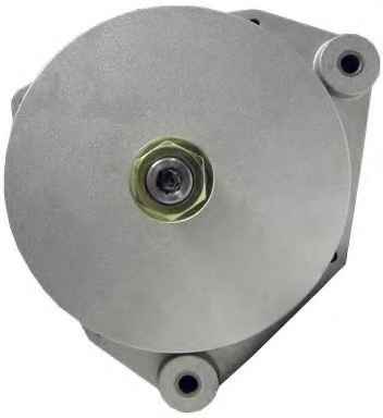 PRESTOLITE ELECTRIC MDA3921