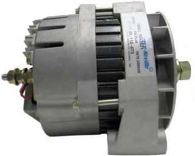 PRESTOLITE ELECTRIC MDA3921