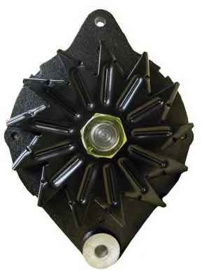 PRESTOLITE ELECTRIC 8MA2003PA