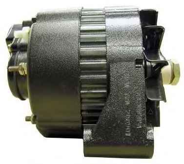 PRESTOLITE ELECTRIC 8MA2003PA