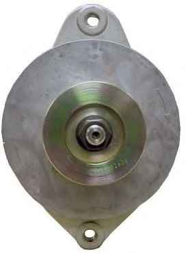 PRESTOLITE ELECTRIC A0014856AA