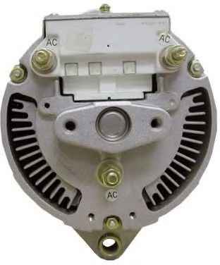 PRESTOLITE ELECTRIC A0014856AA